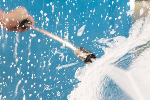 Best Sign and Awning Cleaning  in Hudson Oaks, TX